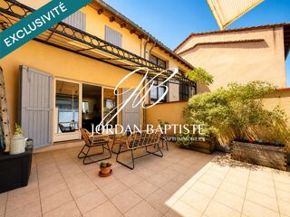  Maison à vendre 5 pièces 165 m²