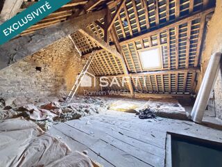  Maison à vendre 5 pièces 92 m²
