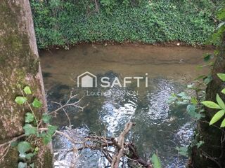  Maison � vendre 14 pi�ces 396 m�