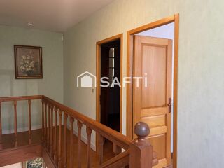  Maison � vendre 6 pi�ces 158 m�