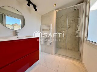  Maison � vendre 4 pi�ces 84 m�