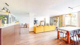  Appartement  vendre 5 pices 188 m