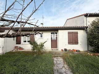  Maison � vendre 6 pi�ces 135 m�