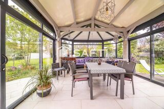  Maison � vendre 6 pi�ces 151 m�