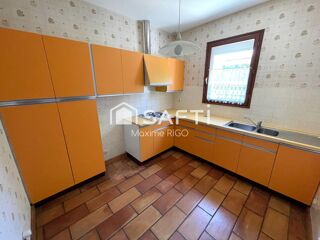  Maison � vendre 5 pi�ces 102 m�