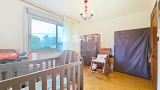  Maison � vendre 6 pi�ces 135 m�