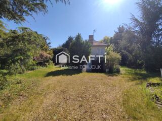  Maison � vendre 9 pi�ces 187 m�