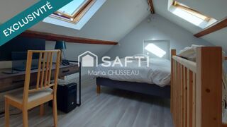  Immeuble � vendre 160 m�