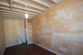  Maison à vendre 4 pièces 89 m²