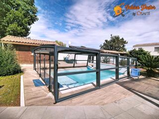  Maison � vendre 7 pi�ces 190 m�