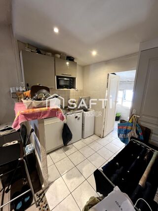  Immeuble � vendre 70 m�