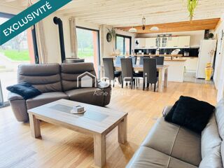  Maison � vendre 5 pi�ces 148 m�