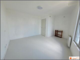  Maison à vendre 4 pièces 81 m²