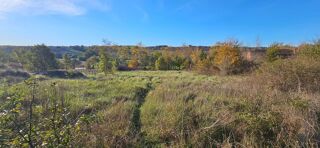  Terrain � vendre 2087 m�