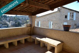  Maison � vendre 6 pi�ces 150 m�