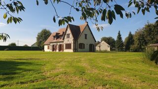  Maison � vendre 5 pi�ces 162 m�