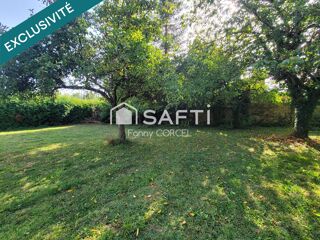  Maison � vendre 9 pi�ces 221 m�