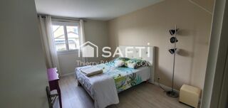  Maison � vendre 6 pi�ces 105 m�