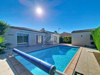  Maison à vendre 5 pièces 142 m²