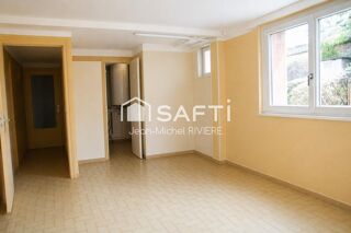  Maison à vendre 7 pièces 147 m²