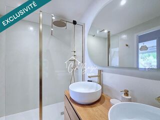  Appartement � vendre 4 pi�ces 80 m�