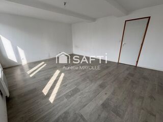  Maison � vendre 5 pi�ces 85 m�