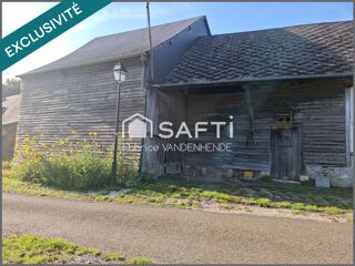  Maison � vendre 4 pi�ces 100 m�