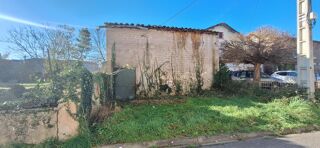  Terrain � vendre 1237 m�