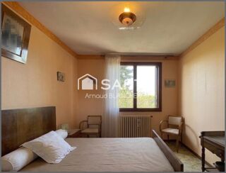  Maison à vendre 6 pièces 112 m²