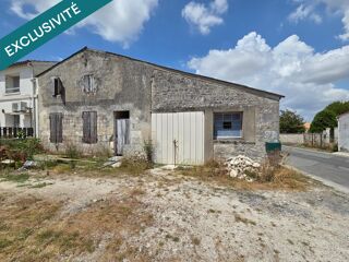  Maison à vendre 1 pièce 227 m²