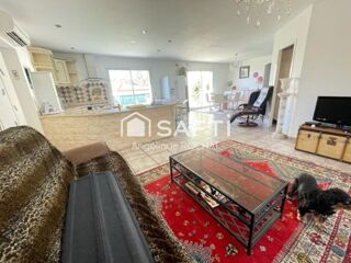  Maison � vendre 6 pi�ces 167 m�