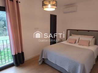  Maison � vendre 4 pi�ces 95 m�