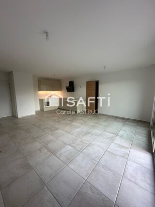  Appartement � louer 4 pi�ces 74 m�