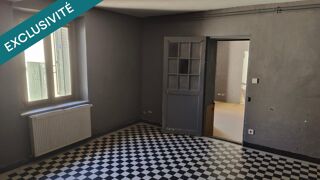  Maison à vendre 5 pièces 140 m²
