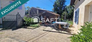  Maison  vendre 5 pices 100 m