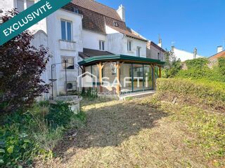  Maison � vendre 12 pi�ces 315 m�