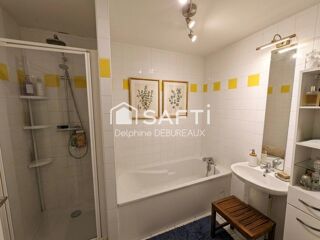  Maison à vendre 6 pièces 140 m²
