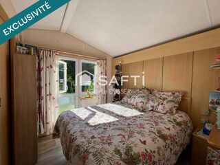  Terrain � vendre 6540 m�