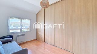  Maison � vendre 6 pi�ces 123 m�