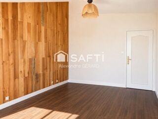  Maison à vendre 4 pièces 105 m²
