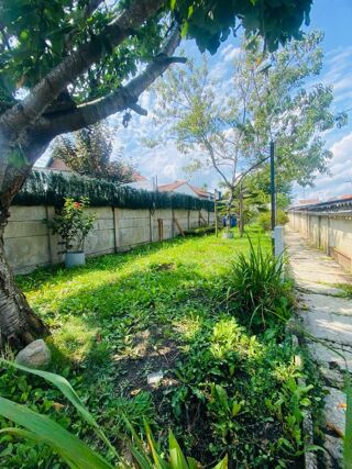  Maison � vendre 5 pi�ces 135 m�