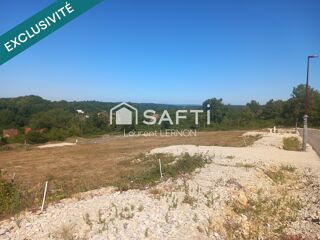  Terrain à vendre 1120 m²
