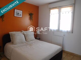  Immeuble � vendre 213 m�
