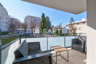  Appartement  vendre 3 pices 64 m