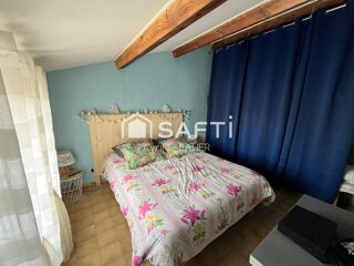  Maison � vendre 5 pi�ces 106 m�