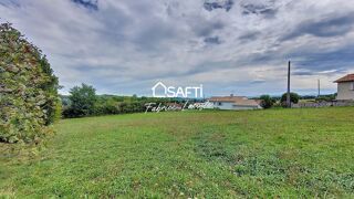  Terrain � vendre 4486 m�