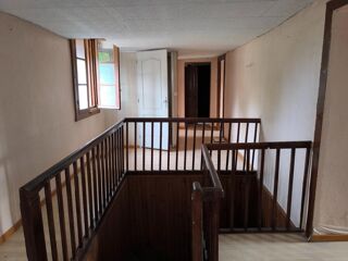  Maison à vendre 12 pièces 220 m²