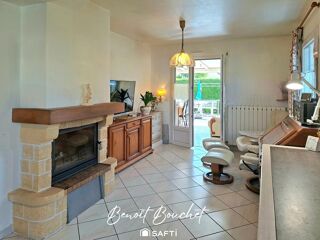  Maison  vendre 5 pices 135 m