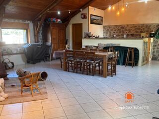  Maison � vendre 6 pi�ces 210 m�