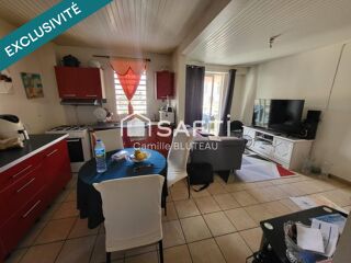 Immeuble � vendre 150 m�